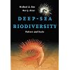 Deep-Sea Biodiversity: Pattern and Scale