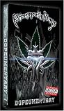 Kottonmouth Kings - Dopeumentary [VHS]