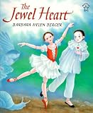 The Jewel Heart