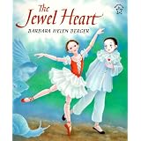 The Jewel Heart