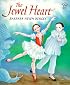 The Jewel Heart