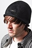 Obey - Hats - RESTRAINT 9 BEANIE