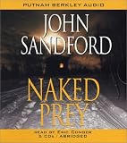 Naked Prey