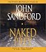 Book Naked Prey (ABRIDGED AUDIO CD)