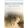 Brislington Revisited (Britain in Old Photographs)