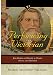 Book PERFORMING THE VICTORIAN: JOHN RUSKIN AND IDENTITY IN THEATER, SCIENCE AND EDUCATION (VICTORIAN CRITICAL INTERVENTIO)