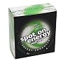 Spot On Energy 24 pack (96 patches)