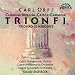 Classical Music : Trionfi / Carmina Burana / Catulli Carmina