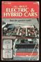 All About Electric and Hybrid Cars