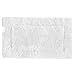 Habidecor Must Bath Rug - Medium (23