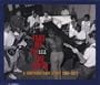 Take Me To The River: A Southern Soul Story 1961-1977