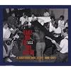 Take Me To The River: A Southern Soul Story 1961-1977