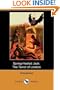 Spring Heeled Jack: The Terror of London (Dodo Press)