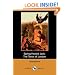 Spring Heeled Jack: The Terror of London (Dodo Press)