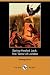 Search : Spring Heeled Jack: The Terror of London (Dodo Press)