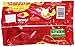 Starburst Original Candy-14 oz