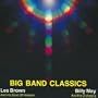 Holiday In Big Band Land