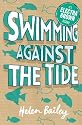 Swimming Against the Tide: The Crazy World of Electra Brown
