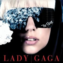 Poker Face