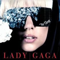 LoveGame
