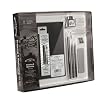 Winsor & Newton Drawing & Sketch Art Set