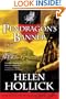 Pendragon's Banner: Book Two of the Pendragon's Banner Trilogy