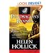 Pendragon's Banner: Book Two of the Pendragon's Banner Trilogy