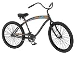 51DRbgFm3nL. SL160  Nirve Drew Brophy Wild Child Adult Cruiser Bike
