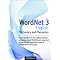 Kindle Dictionaries, References, Applications & Accessories