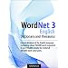 Kindle Dictionaries, References, Applications & Accessories