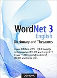 Roget's Thesaurus of English Words and Phrases - Super 2011 Edition (With Active Table of Contents)