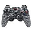 Wireless Type 6 Controller for PlayStation 3