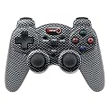 Wireless Type 6 Controller for PlayStation 3
