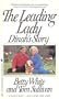 The Leading Lady: Dinah's Story