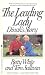 Books : The Leading Lady: Dinah's Story