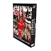 Liverpool - The Ultimate Collection