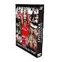 Liverpool - The Ultimate Collection