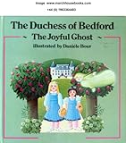 The joyful ghost