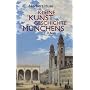 Kleine Kunstgeschichte M�nchens von Norbert Huse