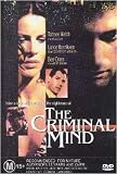 The Criminal Mind [ Australische Fassung, Keine Deutsche Sprache ] - Ben Cross