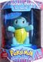 Pokemon Squirtle Coin Bank