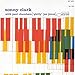 Sonny Clark Trio
