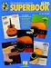 Hal Leonard Beginning Guitar Superbook
