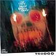 Voodoo