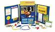 Learning Resources - Pretend & Play&nbsp; Animal Hospital