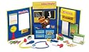 Learning Resources Pretend and Play Animal Hospital