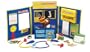 Learning Resources - Pretend and Play� Animal Hospital