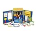 Learning Resources Pretend and Play Animal Hospital