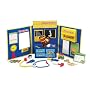 Learning Resources - Pretend & Play� Animal Hospital