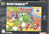 Yoshi's Story